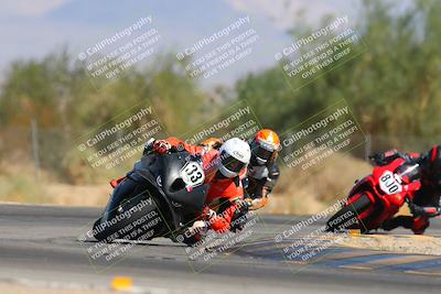 media/Oct-19-2024-CVMA (Sat) [[7df39c5a0d]]/Race 1-Formula Open/